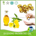 Organic Certified Evening Primrose Oil Brands by USDA/ECOCERT Manufacturer